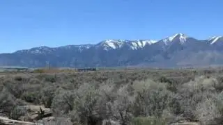 Homes for Sale - 2606 Wildhorse Lane, Minden, NV