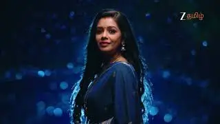 Getti Melam | Ep - 237 | Webisode | Nov 12 2025 | Zee Tamil