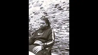 Malbeur - BASTOS