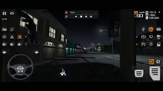 Bus Simulation Games #games 