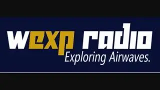 philahoops Josh Verlin previews Temple @ La Salle on #WEXP