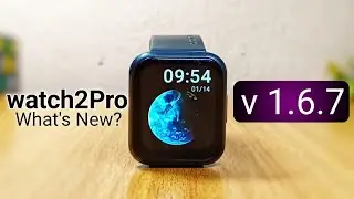 Oraimo Health App NOT Working?! DO This Now!