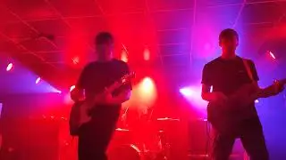 We Were Promised Jetpacks - 
