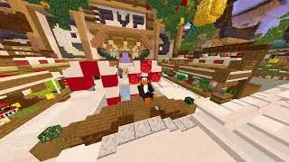 Mustery World | помогите добить ютуберку