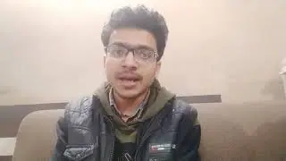 CA Final May 2020 - 100 Days Strategy & Revision Plan by CA Atul Agarwal (AIR 1)