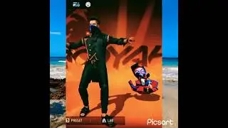 #hoster video#viral grandmaster#bro🥺😩👍🏻