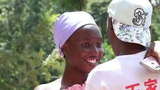 Blueprint by: Michuki Poly film 