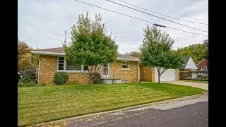 1404 N 10th St Pekin IL 61554 MLS#1199407
