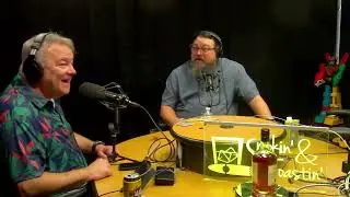 EP #467 Red Flags At Breweries That Scream 'Don't Drink Here!