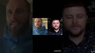 Суханхои Огдан оиди Лоик Раджабов