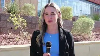 08/04/2022  News 25 Sports Report