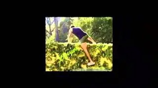Love Video ~ Goddess Crystalle ~ Barrier- Like Silk Productions ~ Soothing Voice ~