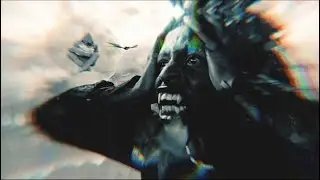 Duma - Cannis (Official Trailer)