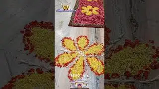 Nithyotsavam Day 75 #sathyasai #sadavarshajanmotsavam #100yearsaibaba