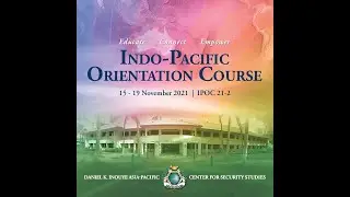 IPOC 21 2 Promo
