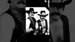 August 26 in pro wrestling volume 2 #todayinhistory #sportshistory #wrestlinglegends #prowrestling
