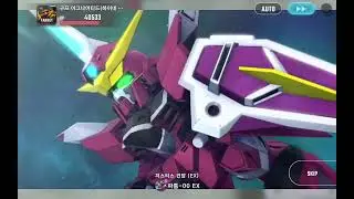ミーアちゃんが来た！