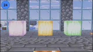 FROG LIGHTS - Turtlecraft S11 Episode 24