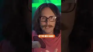 Хотите ГРОМКИЕ миксы? Мы их получим! В LUF-миксах дело не только в этом&hellip; Есть ещё кое-что. 🔊🔊 #со...