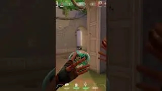 Let me tell you how to hold catwalk at ascent ....