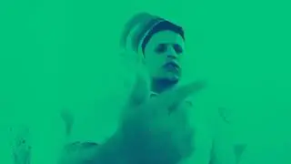 song. my hobby singer ( Krish rao ) lyrics / music / composer, star cast.  (realkapoor ) video  k c