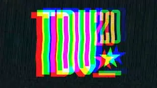 Rob Tissera Live at TDV20 (Tony De Vit 20)