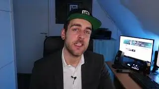 I'm Back? (Doombreker releases epic new content)
