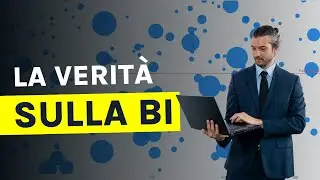 Business Intelligence per studi professionali: come trasformare i dati in decisioni strategiche