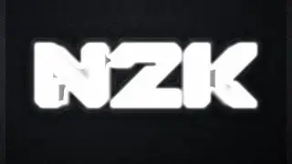 Critical Ops Clan Recruitment!?!