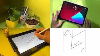 CEED 2021 Solved | IIT Bombay | Part B Question2 | NID | MDes | What is Creativity | Idea Generation