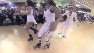 Recordando os Bons Tempos V&iacute;deo 001