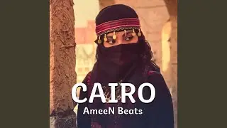 Cairo