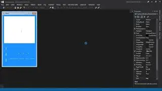 Best video for Move Object C#