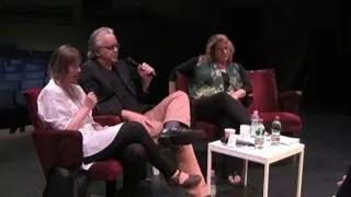 Dal cinema al teatro, Tim Robbins porta Shakespeare a Milano