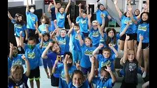 Rise Up E-Learning Camp & After-School Program Tour