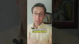 The REAL Reasons Why Research Papers Get Rejected From Journals