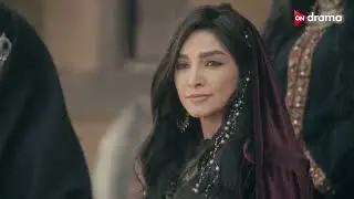 إعدام الطبيب أمام كفر دلهاب 😱😱 #كفر_دلهاب