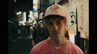 Kidd Keo - L&acute;AMOUR  [Flip - Rmx - v2.0] (Jumpen Daniel)