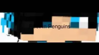 MLG Agar.io