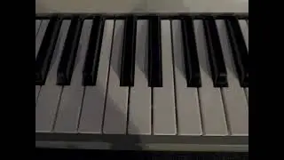 A Warm Welcome Home [Final Fantasy Inspired Theme] (Fan Made Original Music)