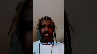 Lil Durk Akademiks Interview Reactions!!!