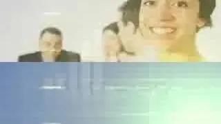 ZBGlobalWebcast_PMquote