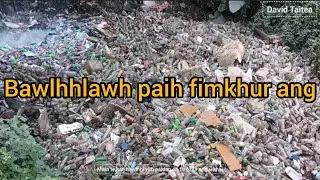 UM RUAK AVA TAM EM! TANG ANG AW.