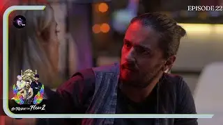LA REINE DU FLOW S2 Episode 22 en Fran&ccedil;ais