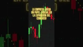 Que es la accion JMIA ? 📈​​​​ #shorts #invertir #finanzas #inversiones #bolsa #cedears #jmia