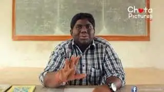 yuva josh spoof viva harsha