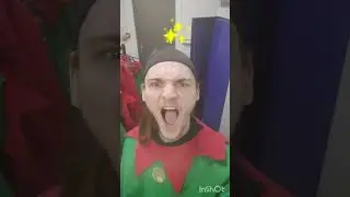 A7X - Natural Born Killer (Music Video Cover)