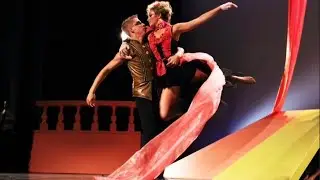 The Next Step - Season 1 Episode 30