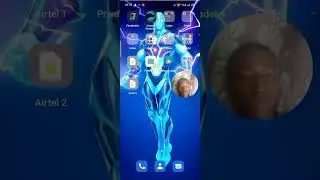 Forex review app:FBS trading app