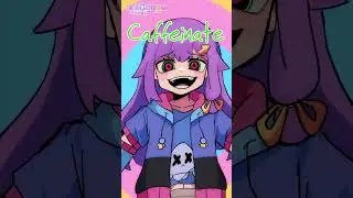 Love heart brain control (Choice - Jack stauber) | animation